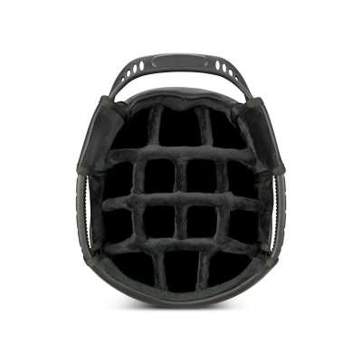 Sac Chariot Big Max DriLite Prime Navy