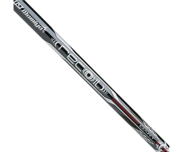 Série de Fers Wilson Staff Dynapower Graphite