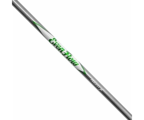 Série de Fers Wilson Staff Dynapower Graphite
