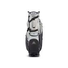 Sac Trépied Big Max Drilite Hybrid Plus Grey Black