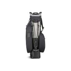 Sac Trépied Big Max Drilite Hybrid Plus Grey Black