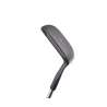 Chipper Wilson Pro Staff SGI