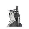 Sac Trépied Big Max Drilite Hybrid Plus Grey Black