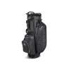 Sac Trépied Big Max Drilite Hybrid Plus Black