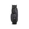 Sac Trépied Big Max Drilite Hybrid Plus Black