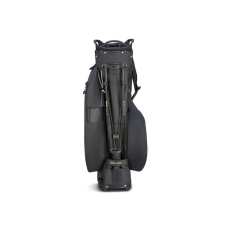 Sac Trépied Big Max Drilite Hybrid Plus Black