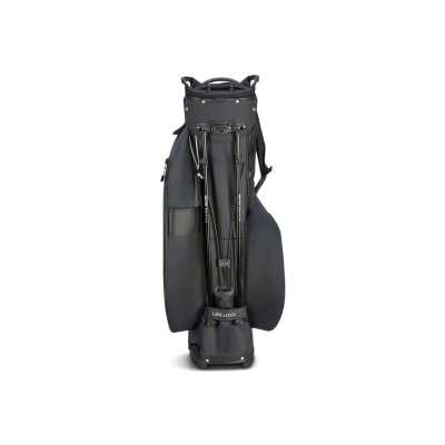 Sac Trépied Big Max Drilite Hybrid Plus Black