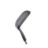 Chipper Wilson Pro Staff SGI