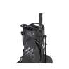 Sac Trépied Big Max Drilite Hybrid Plus Black