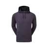 Sweat Footjoy Lightweight Hoodie SS25 Heather Navy