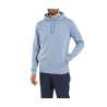 Pullover de golf FootJoy - Respirant et extensible