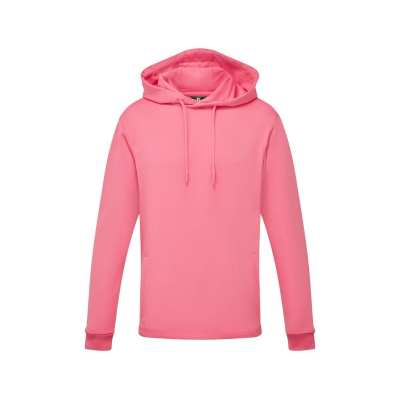 Sweat Junior Footjoy Hoodie Pink Lemond