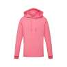 Sweat Junior Footjoy Hoodie Pink Lemond