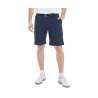 Bermuda Footjoy Par Golf Short SS25 Navy