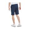 Bermuda Footjoy Par Golf Short SS25 Navy