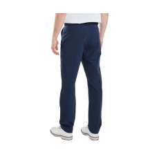 Pantalon Footjoy Par Golf Trousers SS25 Navy