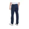 Pantalon Footjoy Par Golf Trousers SS25 Navy