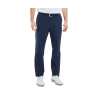 Pantalon Footjoy Par Golf Trousers SS25 Navy