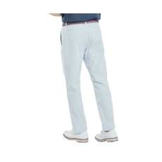 Pantalon Footjoy Par Golf Trousers SS25 Skyway Blue