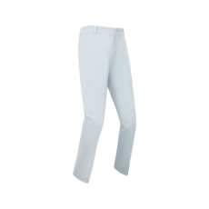 Pantalon Footjoy Par Golf Trousers SS25 Skyway Blue