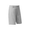 Bermuda Footjoy Par Golf Short SS25 Grey