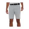 Bermuda Footjoy Par Golf Short SS25 Grey