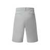 Bermuda Footjoy Par Golf Short SS25 Grey