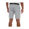 Bermuda Footjoy Par Golf Short SS25 Grey