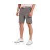 Bermuda Footjoy Par Golf Short SS25 Grey Gravel