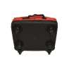 Housse de Voyage Big Max IQ 2 Black Red