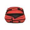Housse de Voyage Big Max IQ 2 Black Red