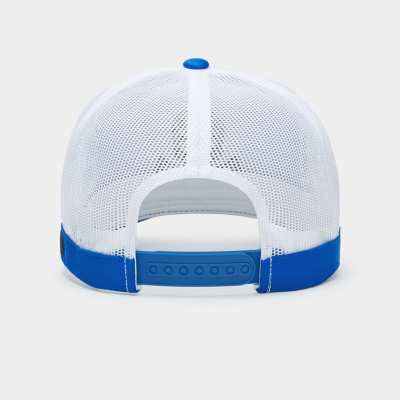 Casquette G/Fore "Dios de los Muertos" – Style et confort inspirés du Jour des Morts