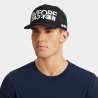 Casquette G/FORE J4 Onyx