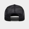 Casquette G/FORE J4 Onyx