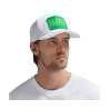 Casquette G/FORE STRETCH Snow