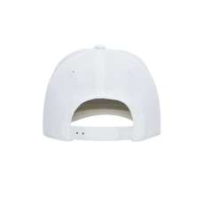 Casquette G/FORE STRETCH Snow