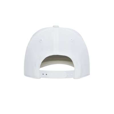 Casquette G/FORE STRETCH Snow
