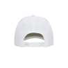 Casquette G/FORE STRETCH Snow