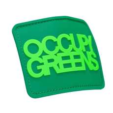 Casquette G/FORE STRETCH Snow