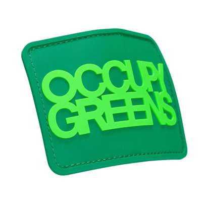 Casquette G/FORE STRETCH Snow