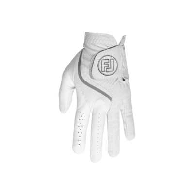 Gant Cuir Footjoy SciFlex