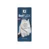 Gant Cuir Footjoy SciFlex