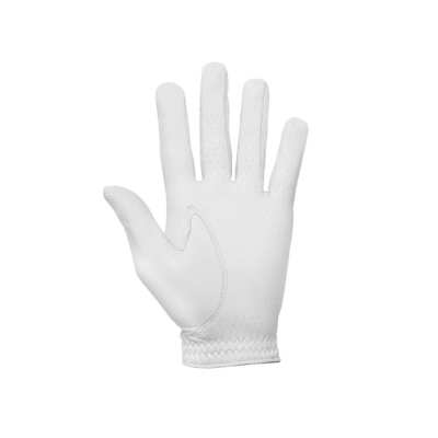 Gant Cuir Footjoy SciFlex