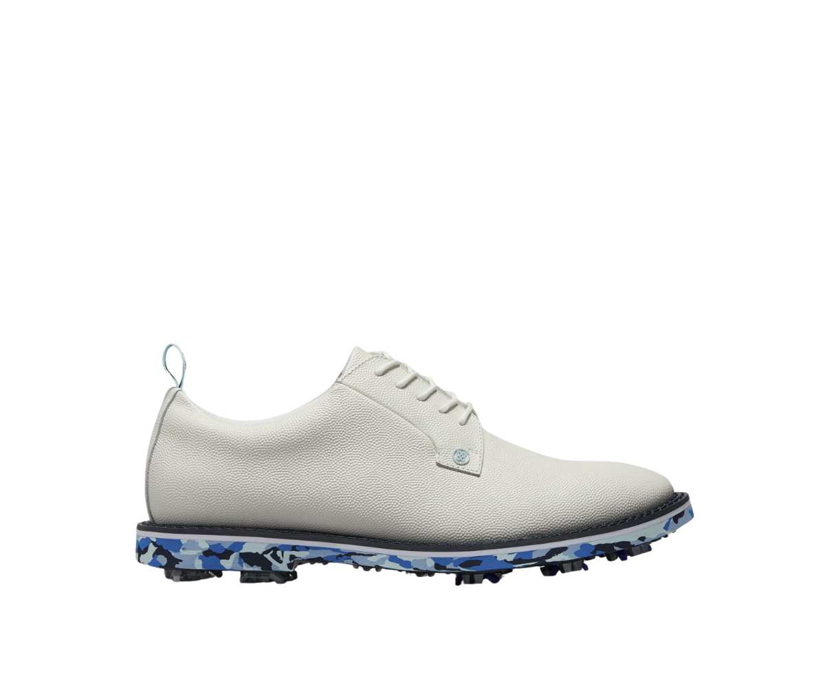 Chaussures G/FORE GALLIVANTER G/Lock