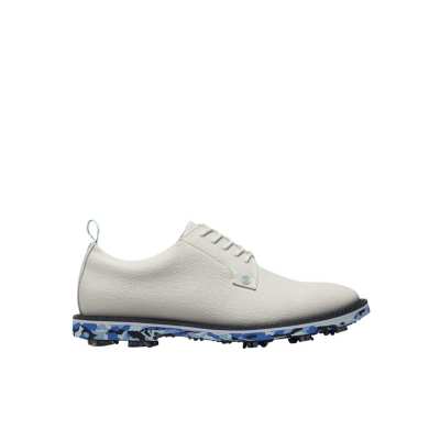 Chaussures G/FORE GALLIVANTER G/Lock