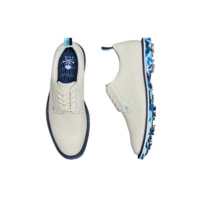 Chaussures G/FORE GALLIVANTER G/Lock