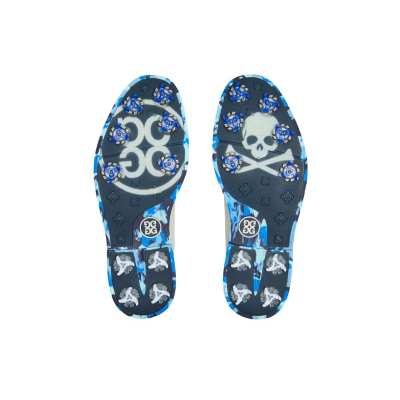 Chaussures G/FORE GALLIVANTER G/Lock