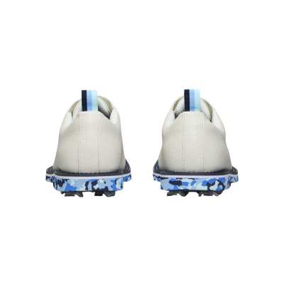 Chaussures G/FORE GALLIVANTER G/Lock