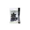 Crampons pour Chaussures de Golf Softspikes Stealth Pins (Adidas)