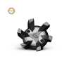 Crampons pour Chaussures de Golf Softspikes Stealth Pins (Adidas)